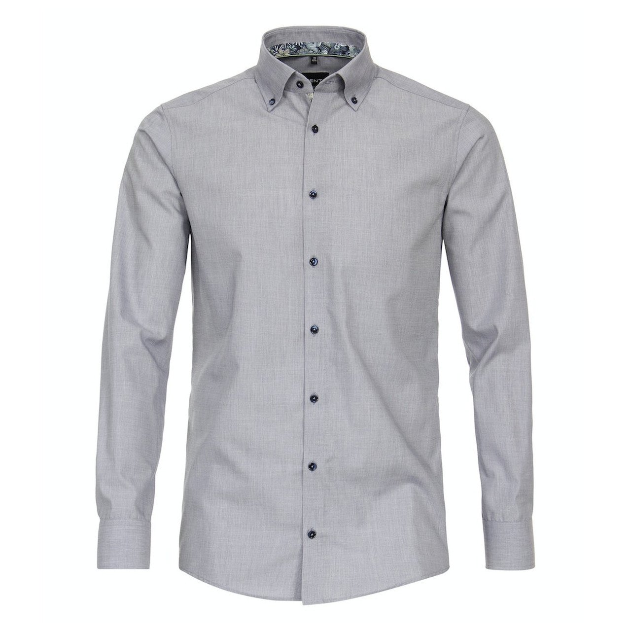 VENTI B.D. Modern Fit