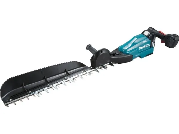 Makita DUH604SZ