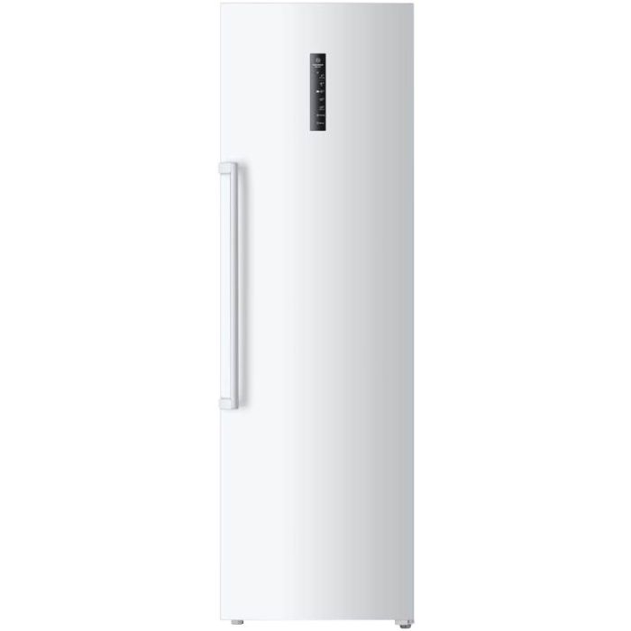 Haier Gefrierschrank H3F-320WTAAU1