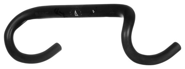 Cintre Route Use Summit Carbon 3k Matt