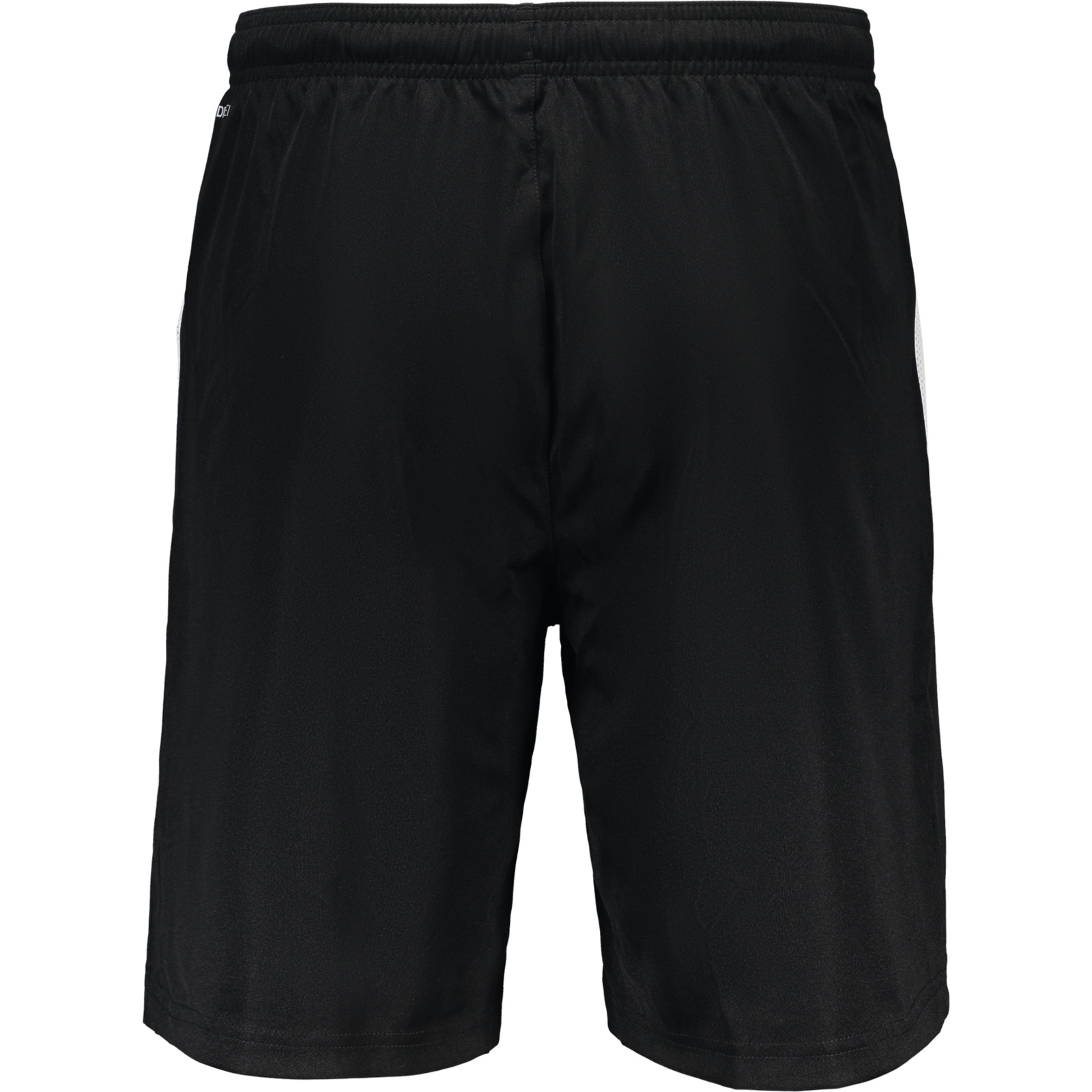 Puma Herren-Shorts teamLiga M, schwarz