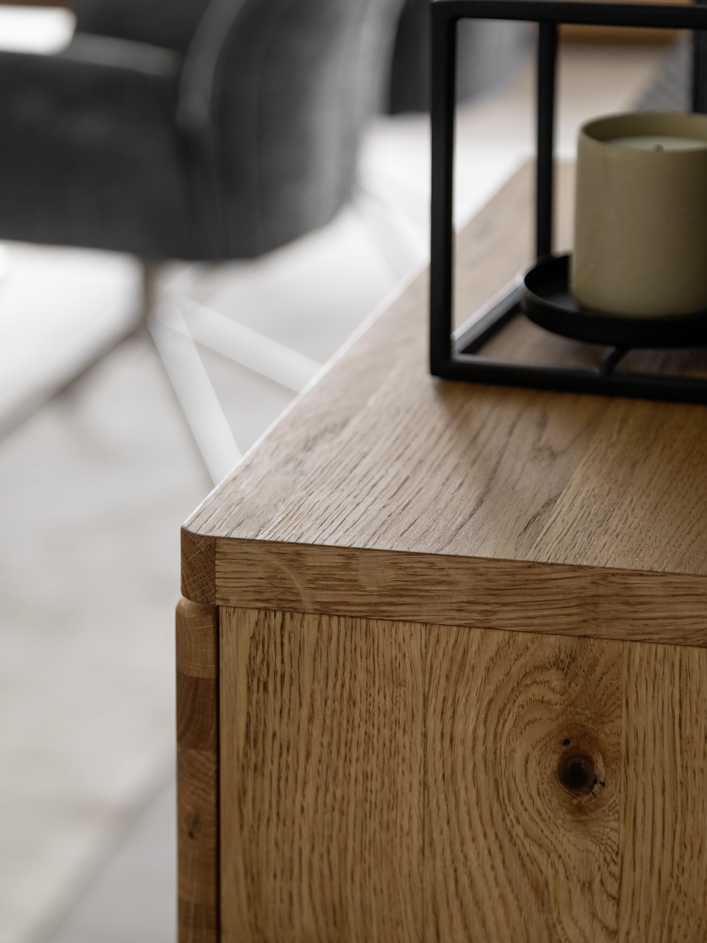 Sideboard VENEDIG