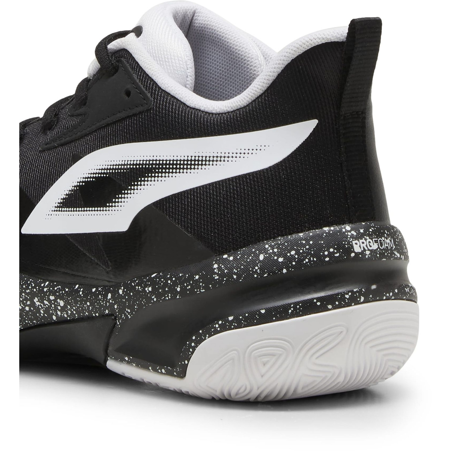 Puma Genetics Men