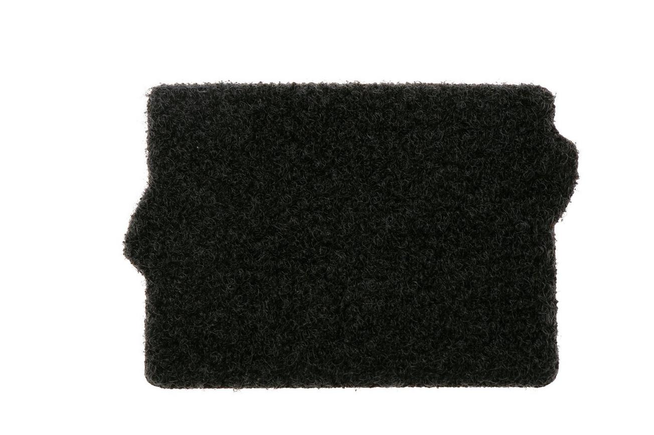 Maxpedition RTVRC Retriever 3D Morale Patch FULL COLOUR, patch