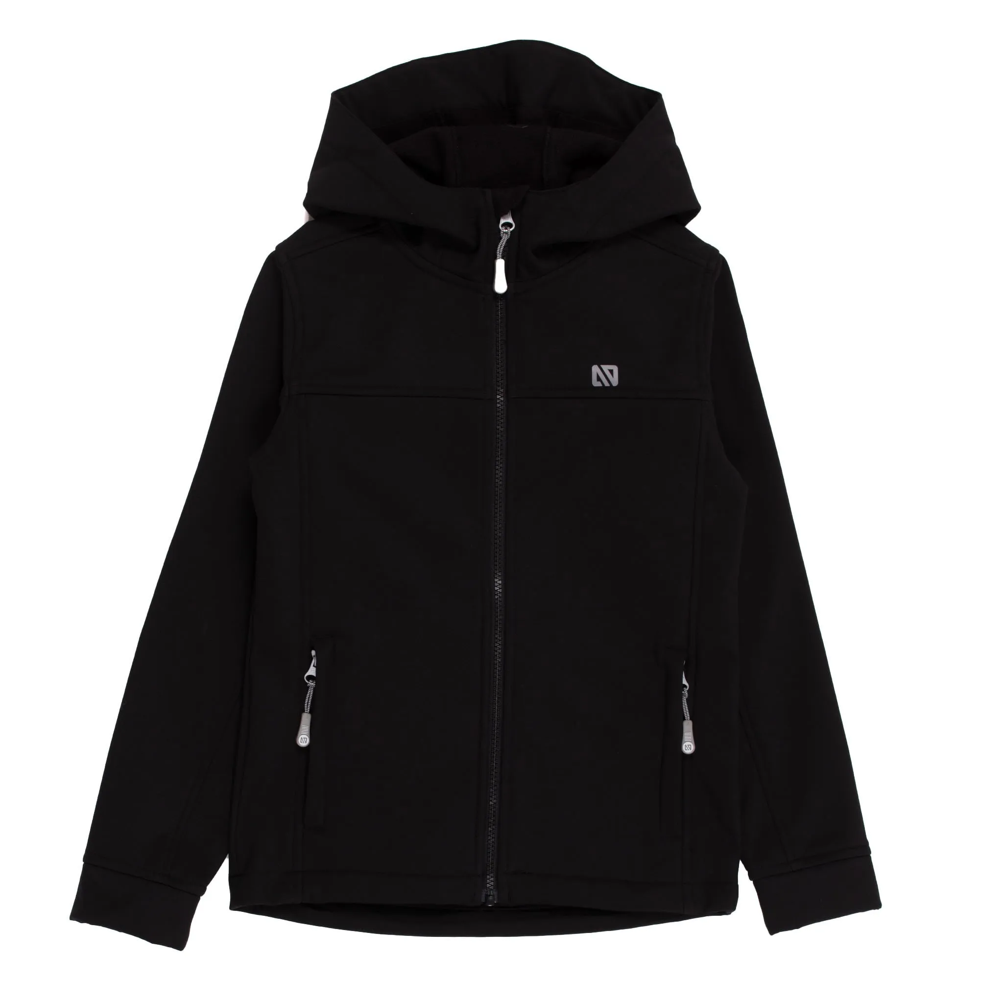 Nanö Manteau Mi-Saison Softshell 7-14ans