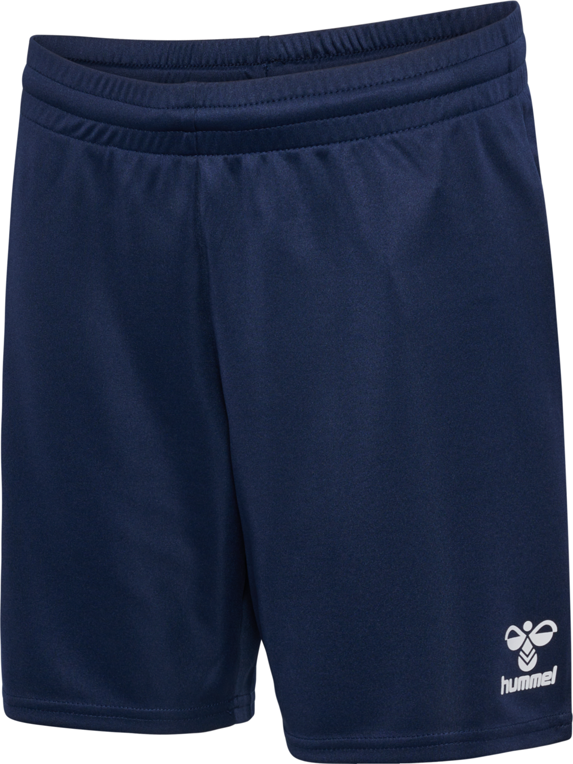 hmlESSENTIAL SHORTS KIDS