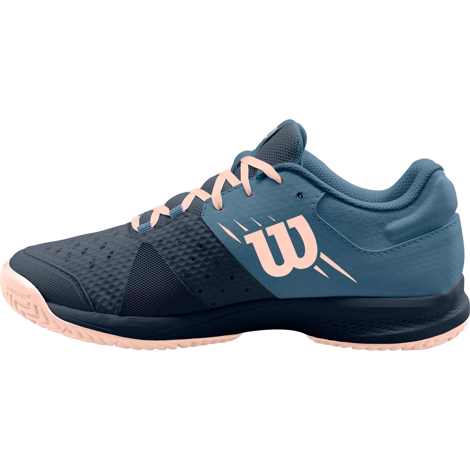WilsonKAOS COMP 3.0 W