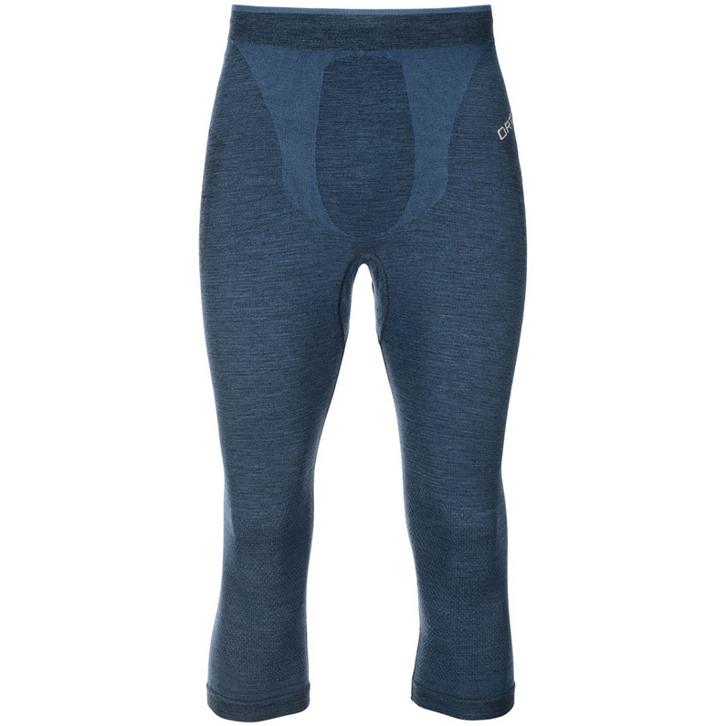 Ortovox Herren 230 Competition 3/4 Hose
