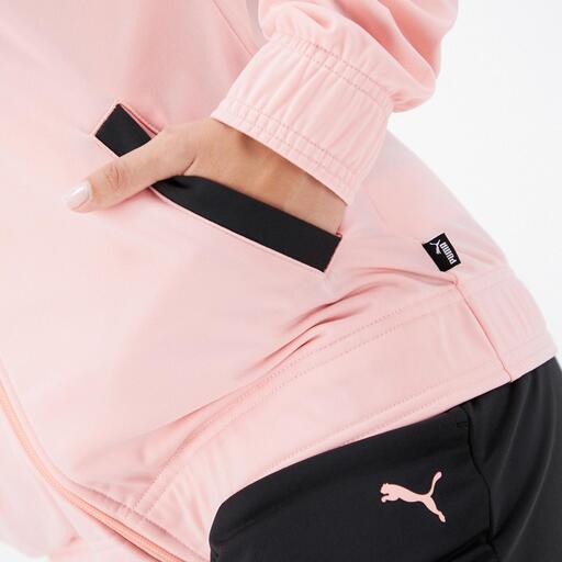 Puma Clássico