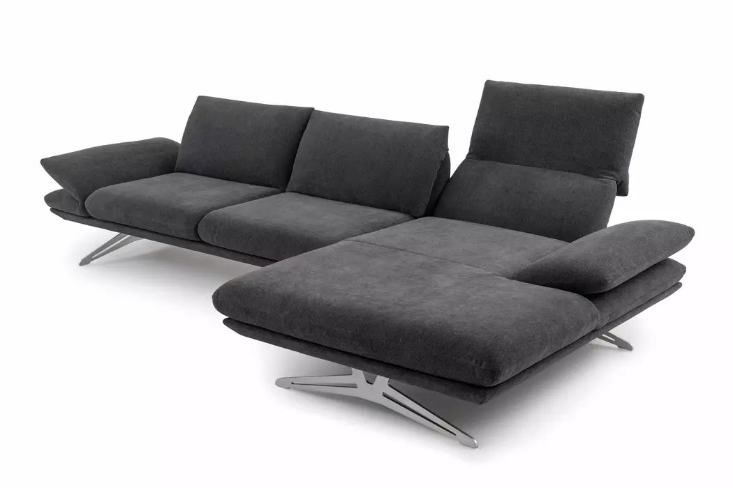 Ecksofa Elements
