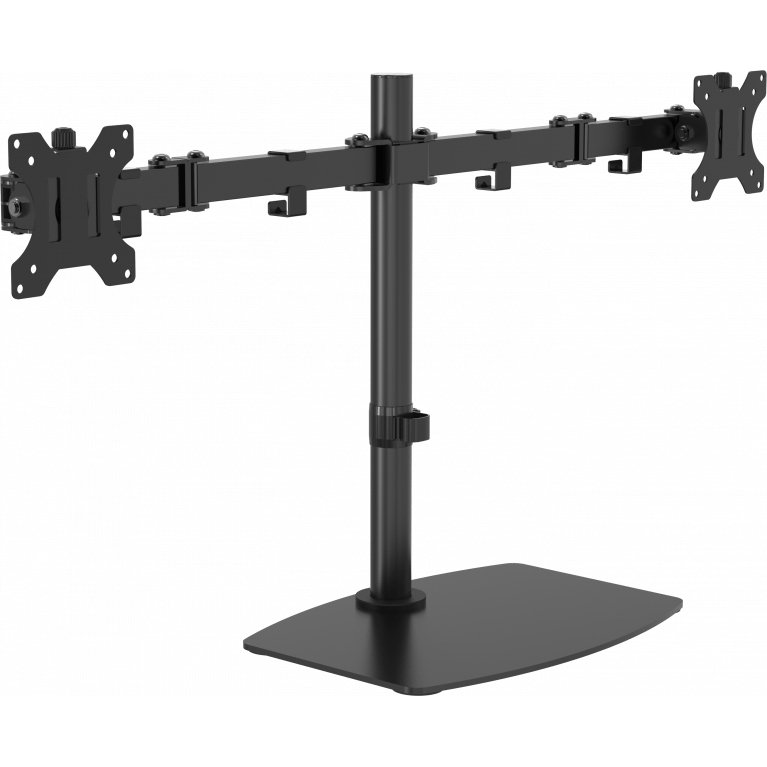 Vision VFM-DSDB support d'écran plat pour bureau 81,3 cm (32