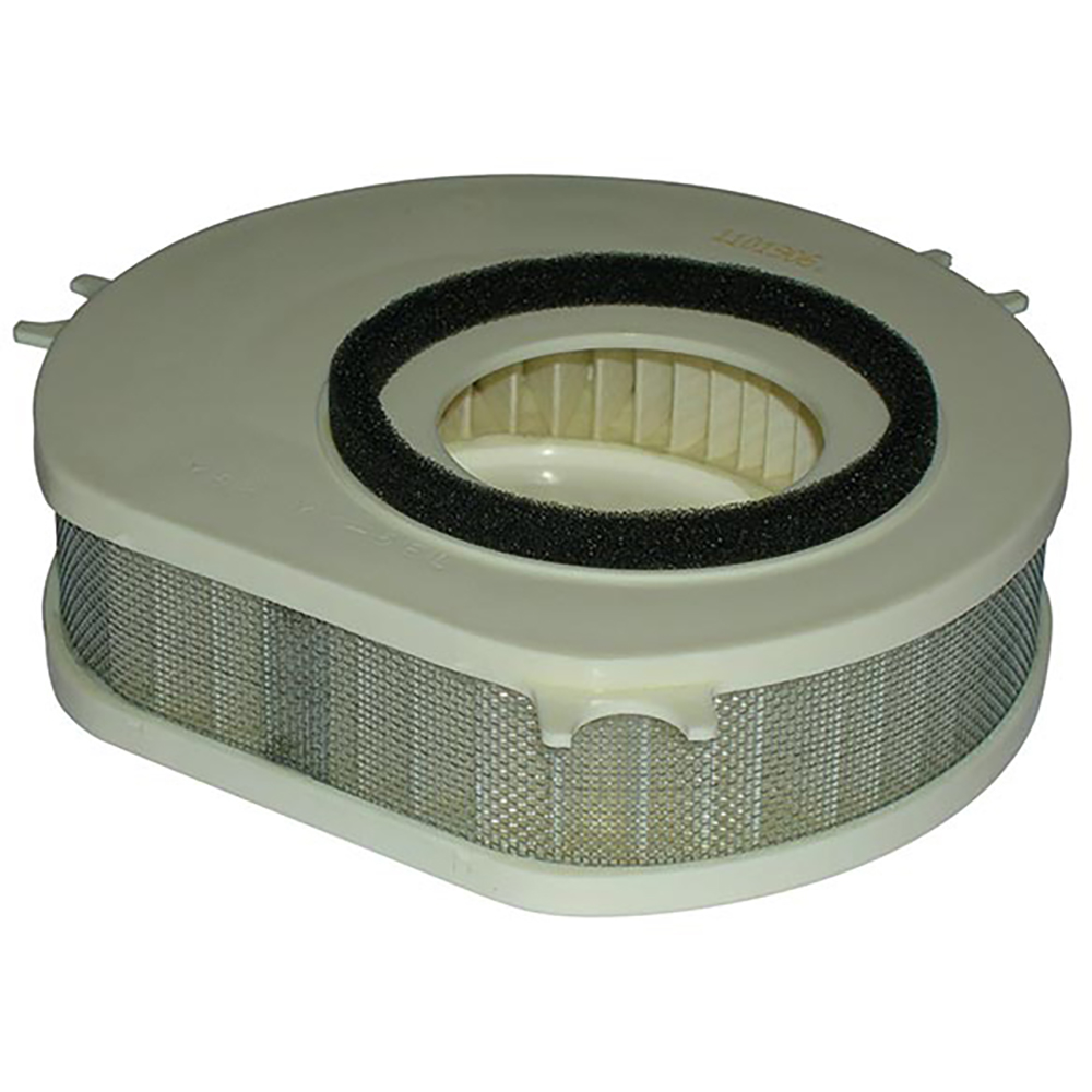 Meiwa - Filtre à air 264841