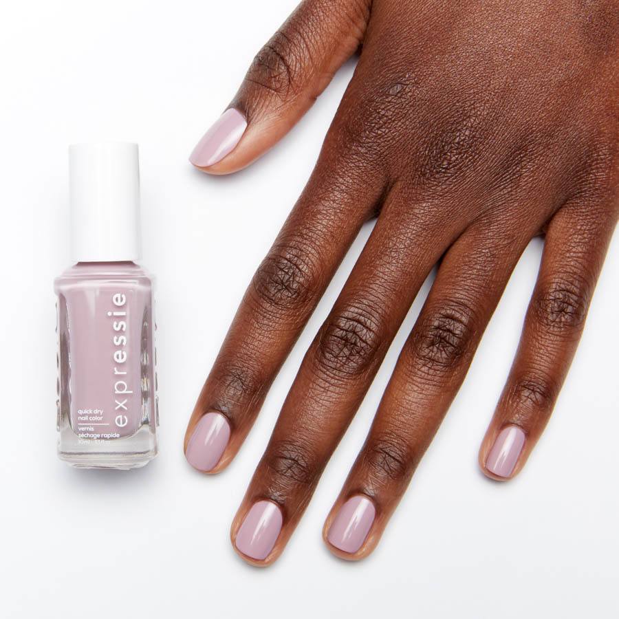 Essie Expressie #210 Throw It On 10ml