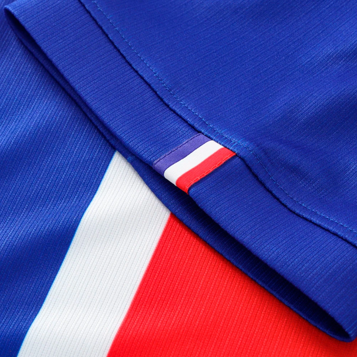 Camisola Nike PSG Primeiro equipamento 2026-2027 Criança