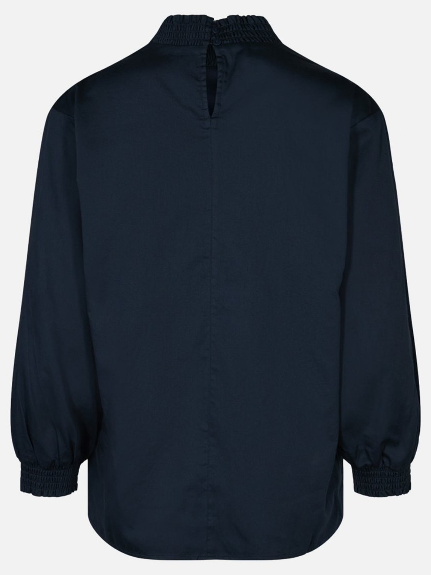 MSCH Copenhagen Clea Nory Top