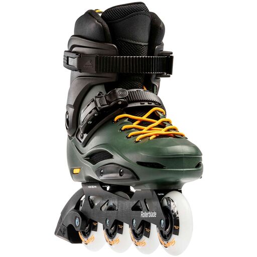 Patins Rollerblade RB 80 Pro Masculino