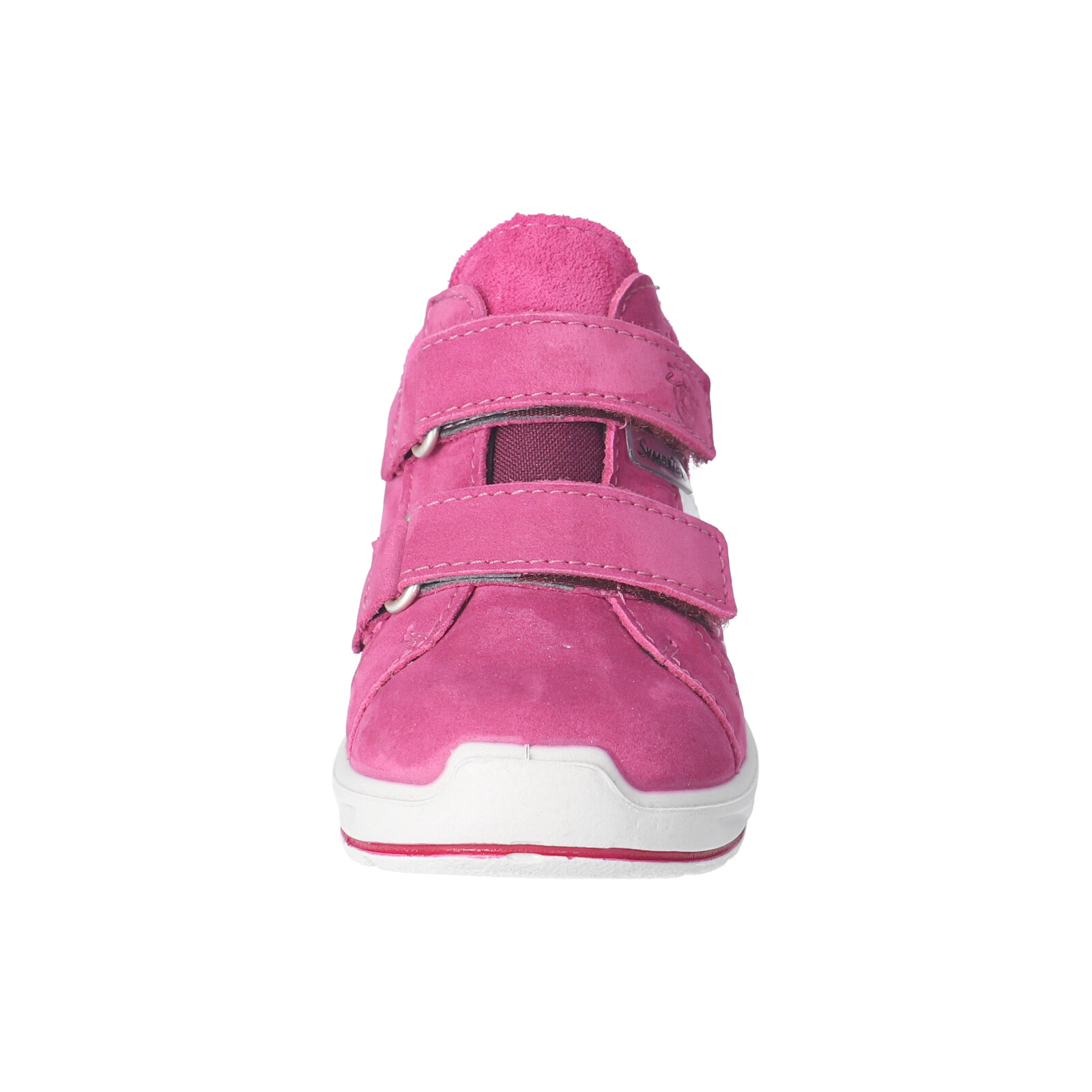 LAIF - Sneaker