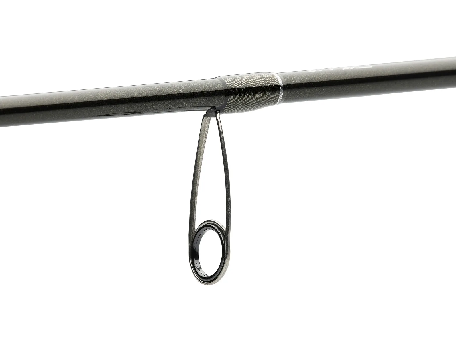 Westin Westin W2 Ultrastick