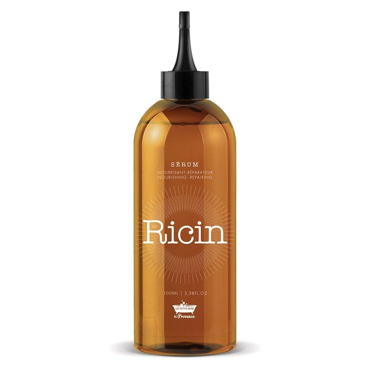 Sérum 100ml Ricin Tradiphar