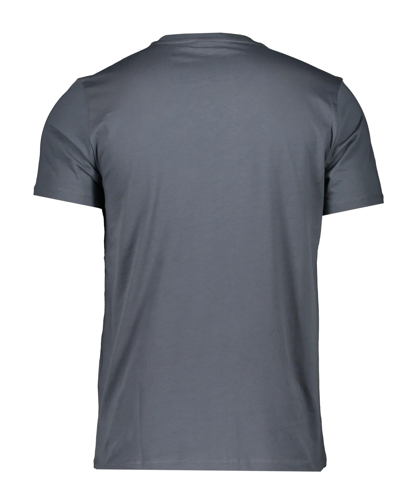 Erima Basic T-Shirt Grau