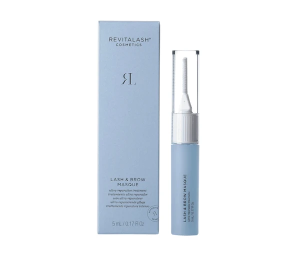 Revitalash Advanced Lash & Brow Masque