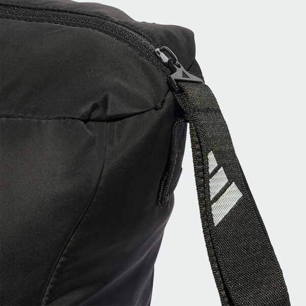 ADIDAS ORIGINALS SAC DE SPORT