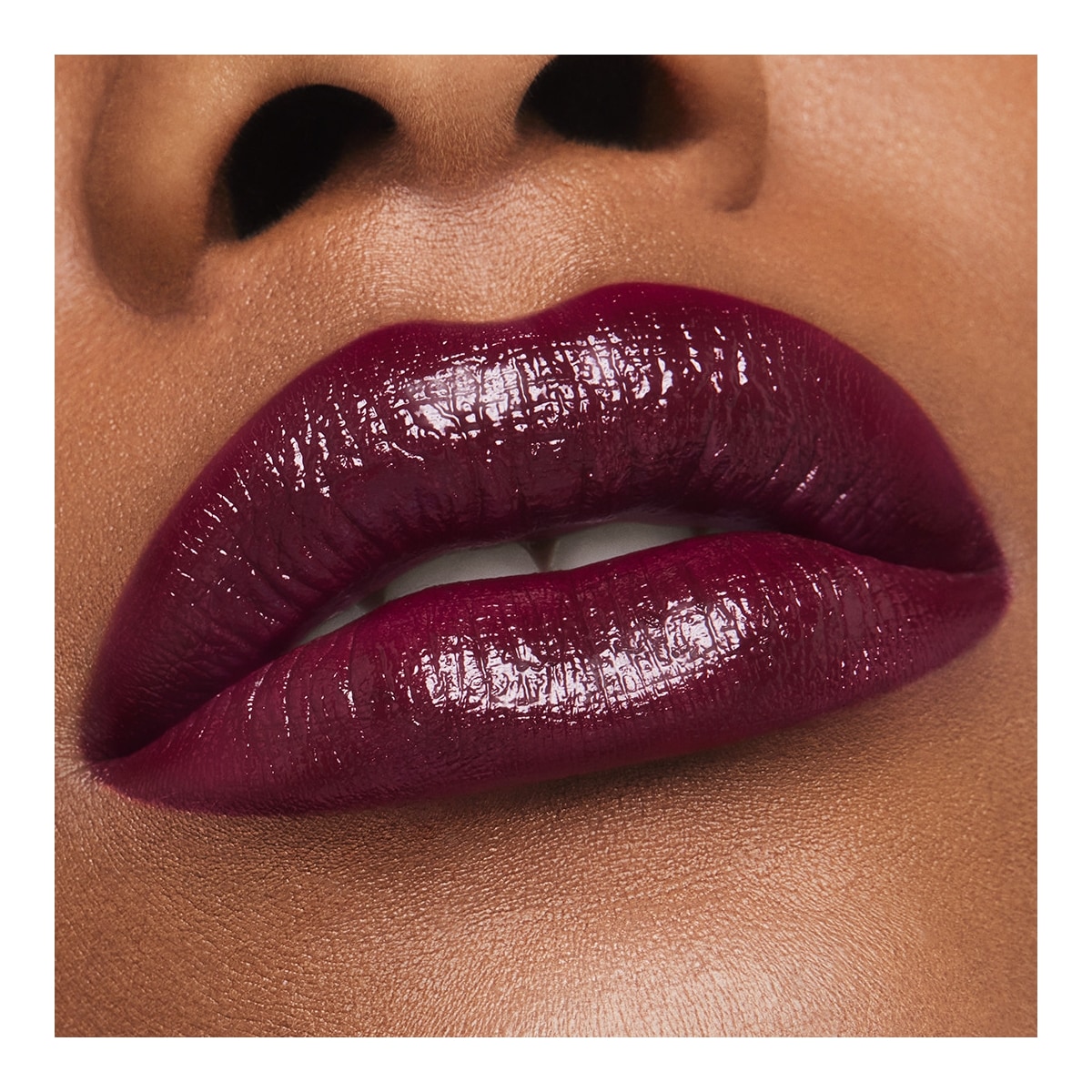 ESTEE LAUDER Pure Color Rouge à Lèvres Crème