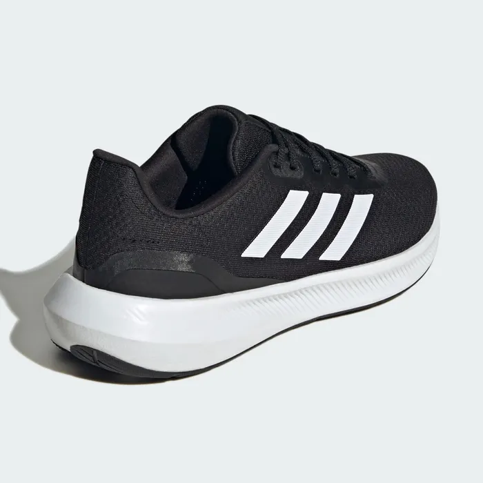 Adidas Runfalcon 3.0 Sneakers Dames