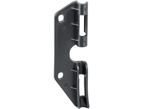 Trek Domane  SLR Range Extender Kabelguide