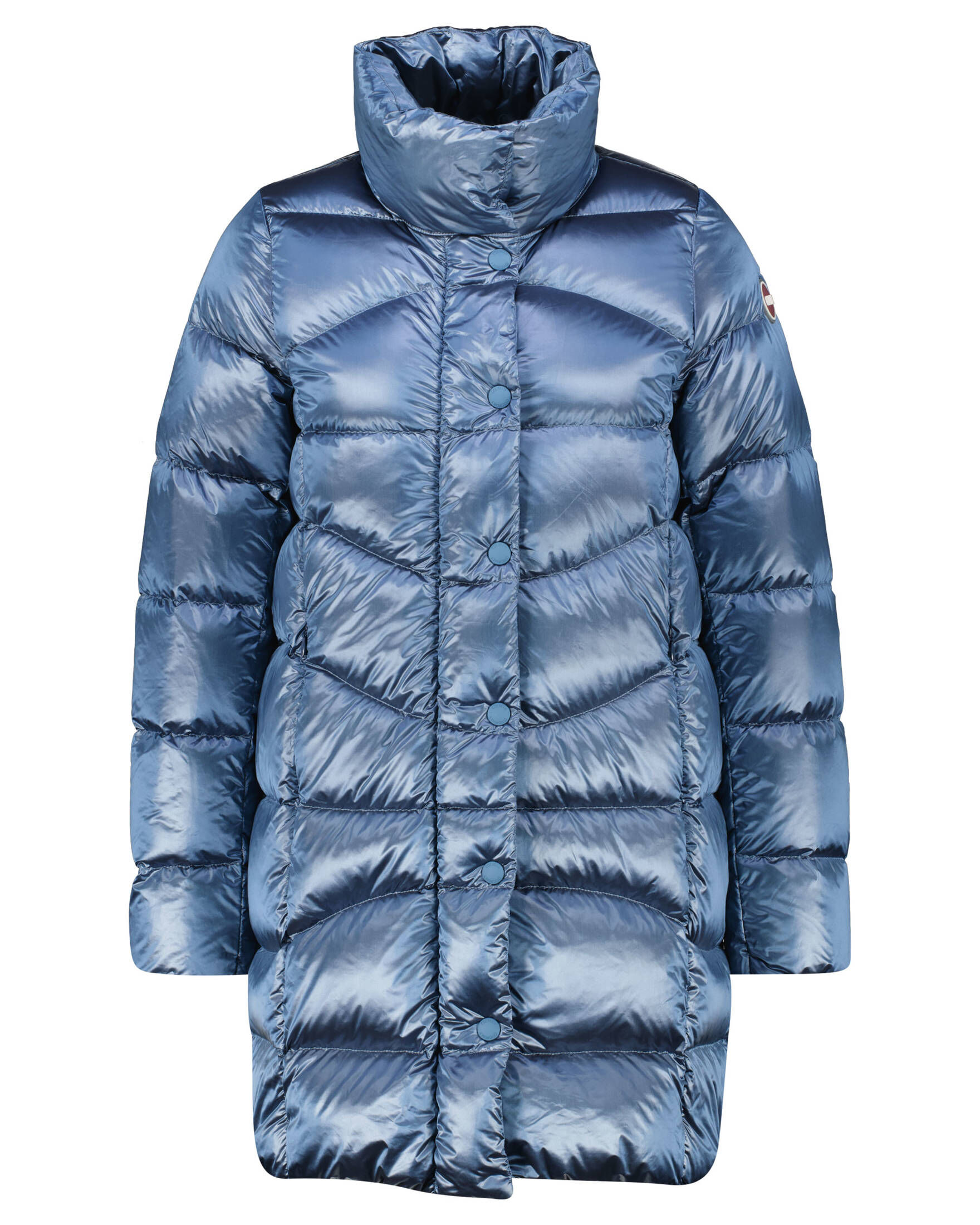 Colmar| Damen Daunenjacke