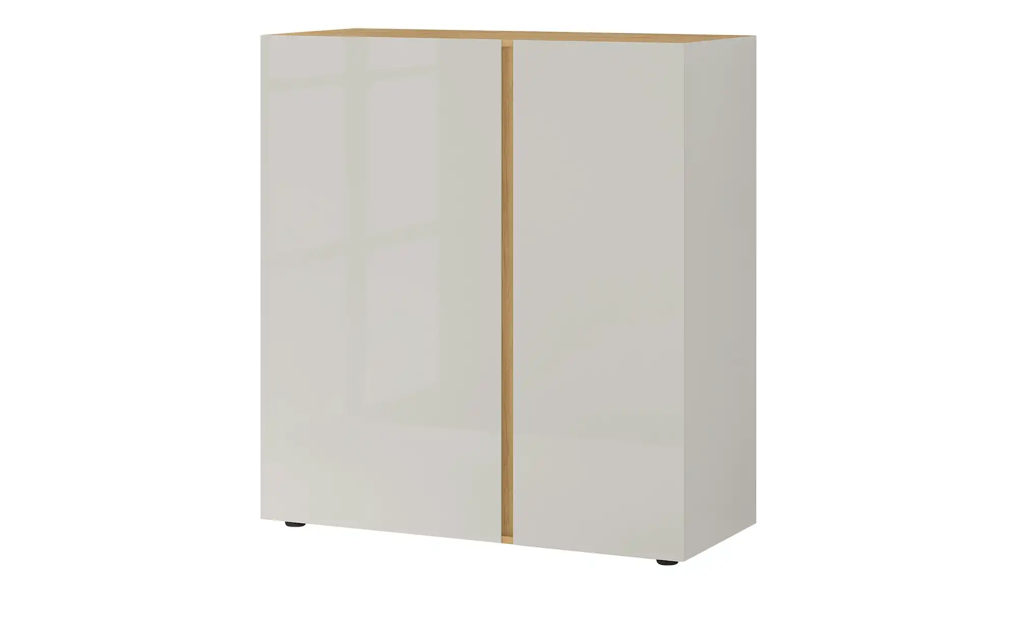 uno Sideboard Gaio