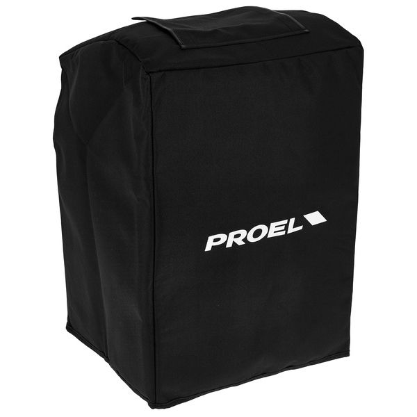 Proel V8Plus Cover