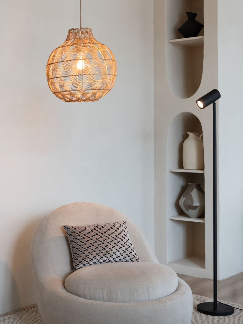 Good&Mojo   Mendoza Hanglamp