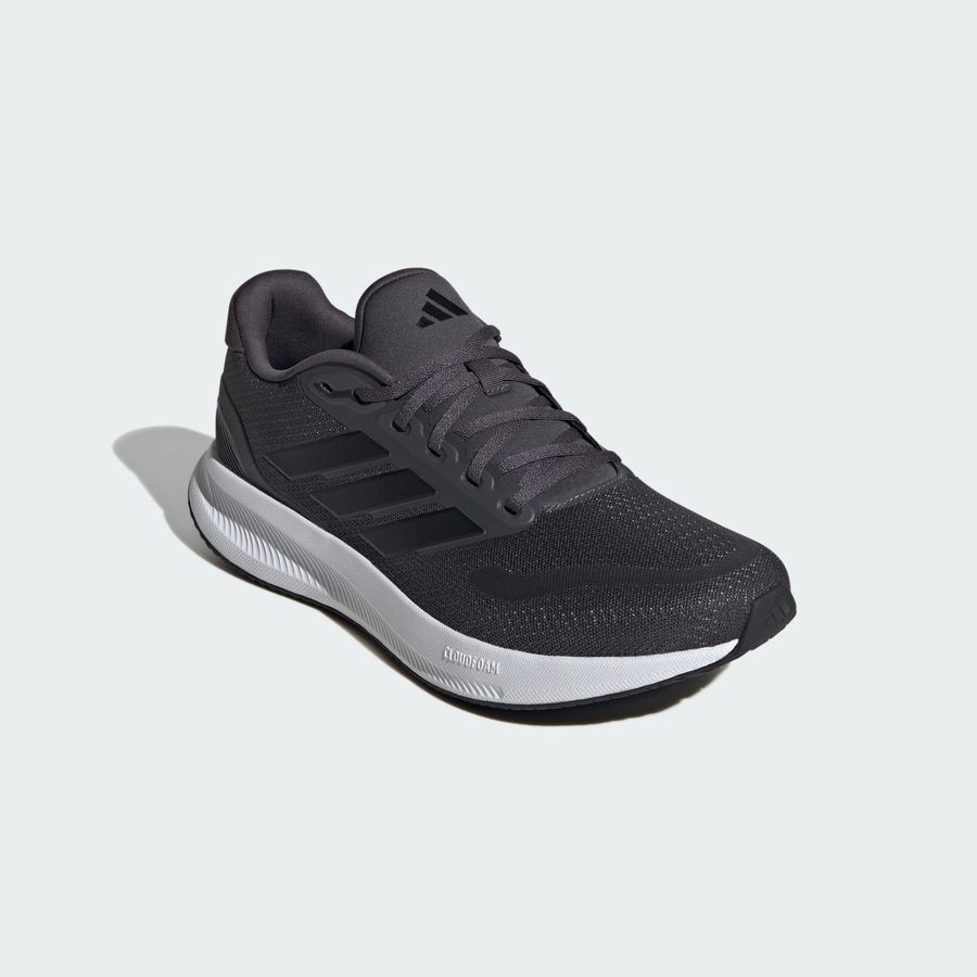 Adidas Chaussure de running Runfalcon 5