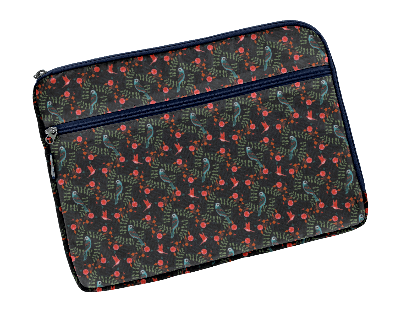 Pochette Ordinateur 13 Pouces Birdy