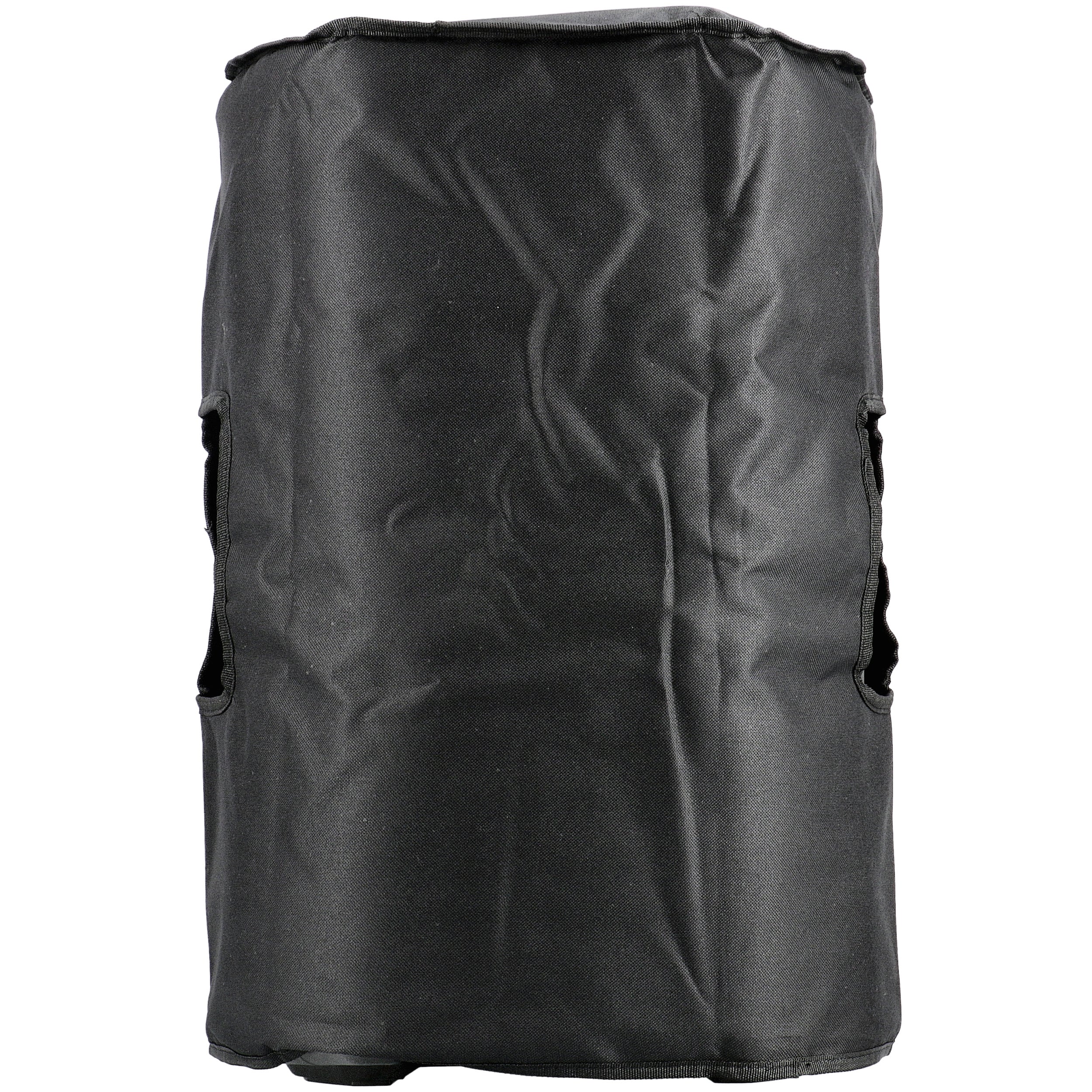 Devine Axeo 12 CVR beschermhoes voor Axeo 12/Axeo 12A