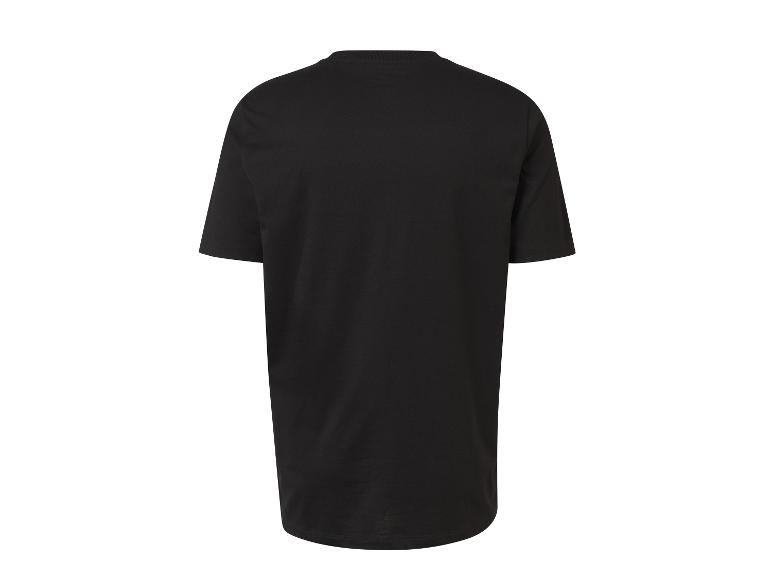 Heren T-shirt