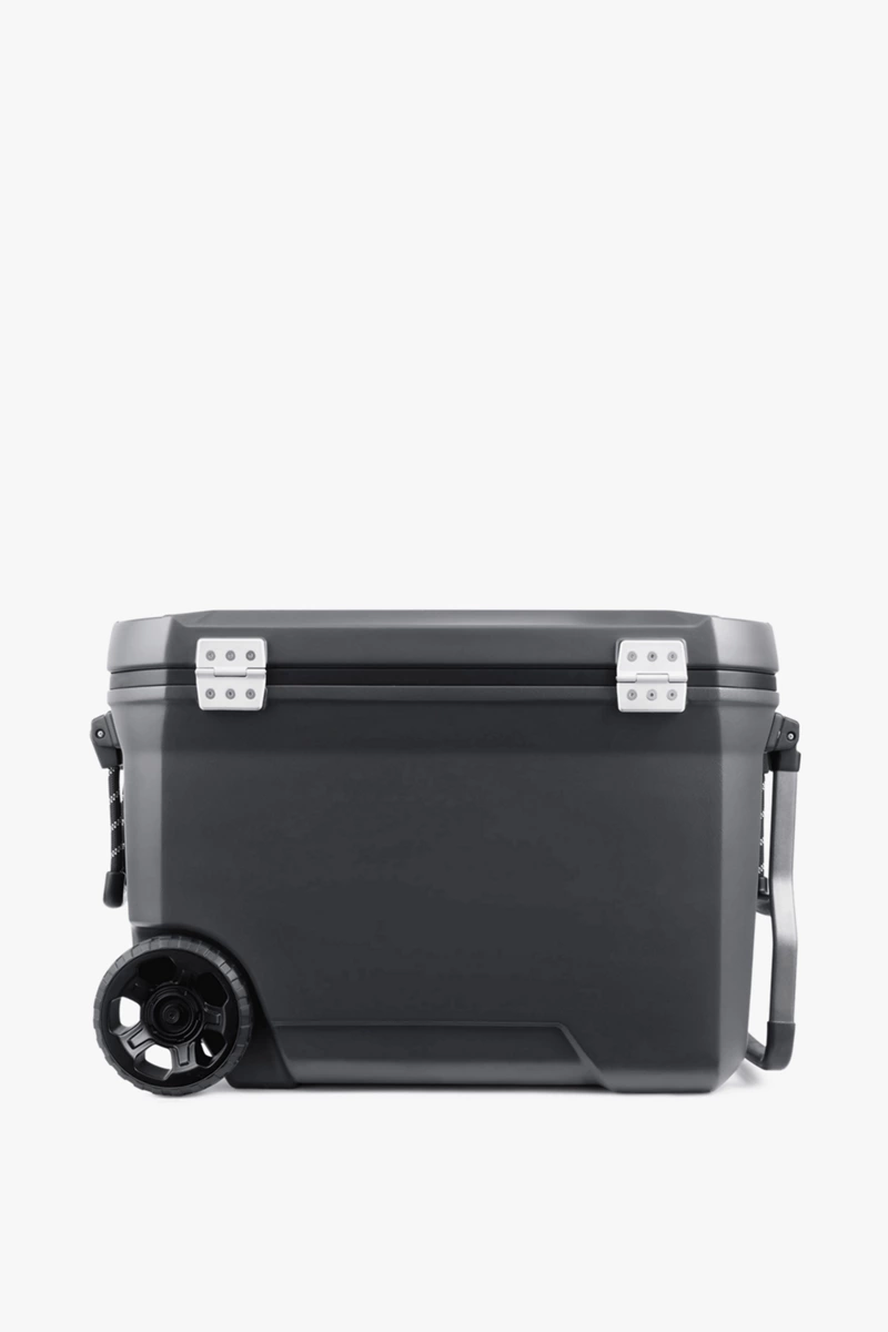 Colemann 65QT Convoy 66 L Kühlbox