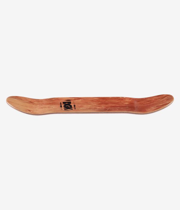 DGK Boo Lava 8.25