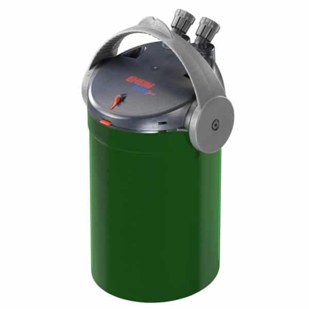 Ecco pro 200 - filtre externe jusqu'à 200 litres