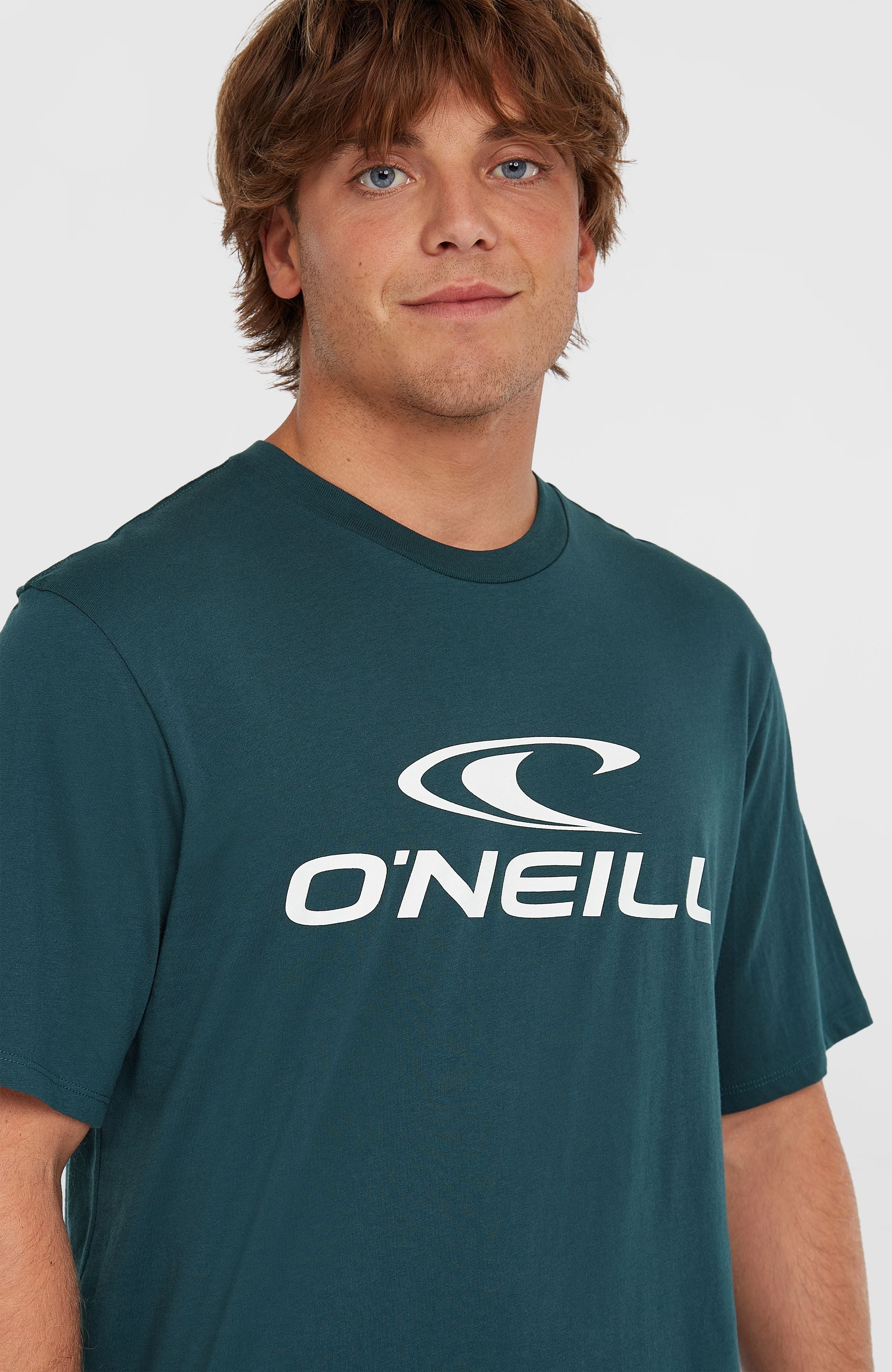 Logo T-shirt