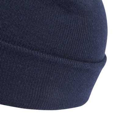 Bonnet homme Ac Cuff ADIDAS