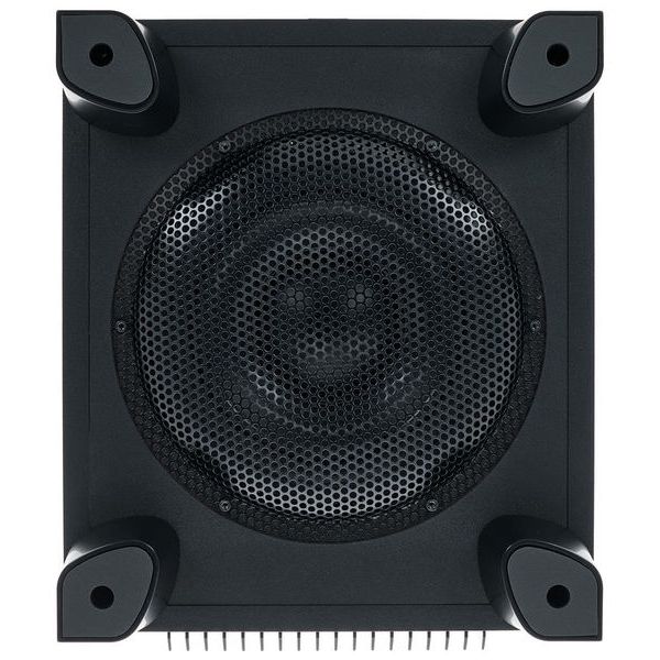 Yamaha HS 8S