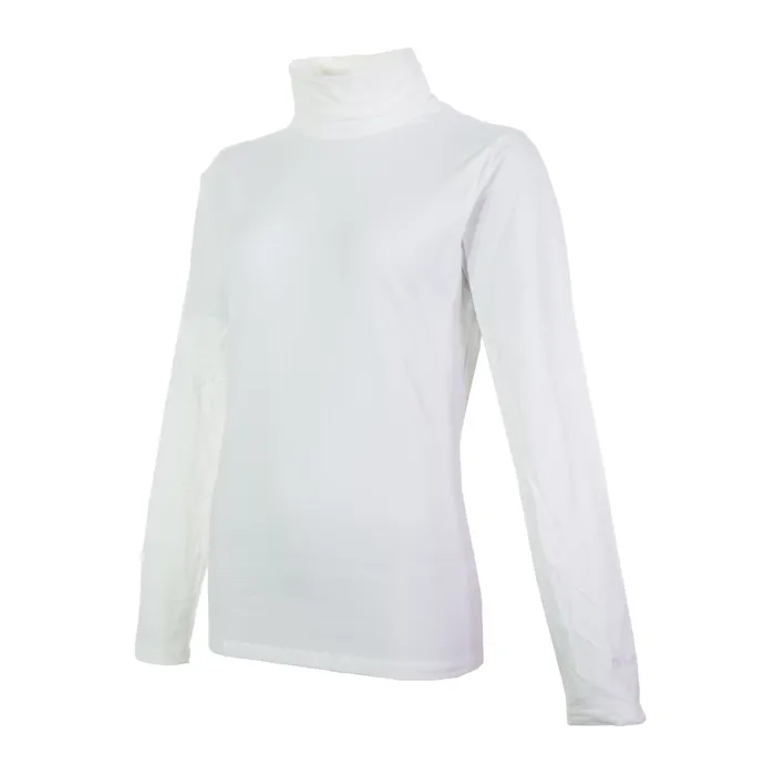 Campri Rollneck Lds Skipulli