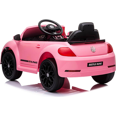 VW Beetle Dune