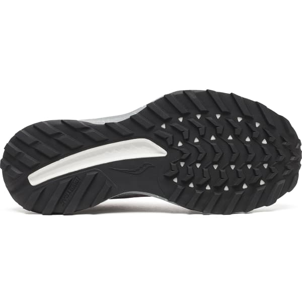 Chaussure trail SAUCONY RIDE TR2 W WOODROSE