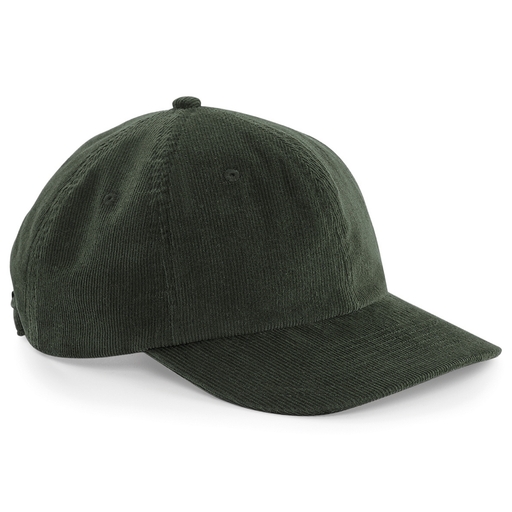 Gorra Modelo Heritage Beechfield
