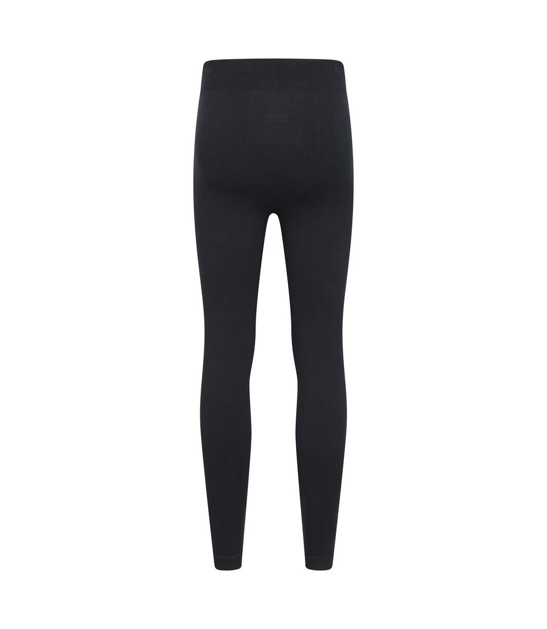 Mountain Warehouse - Bas thermique - Femme (Noir) - UTMW2067