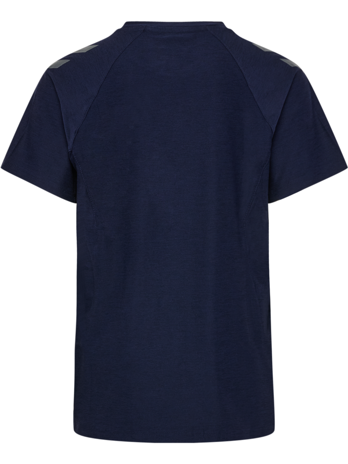 hmlCIMA 2.0 JERSEY S/S KIDS
