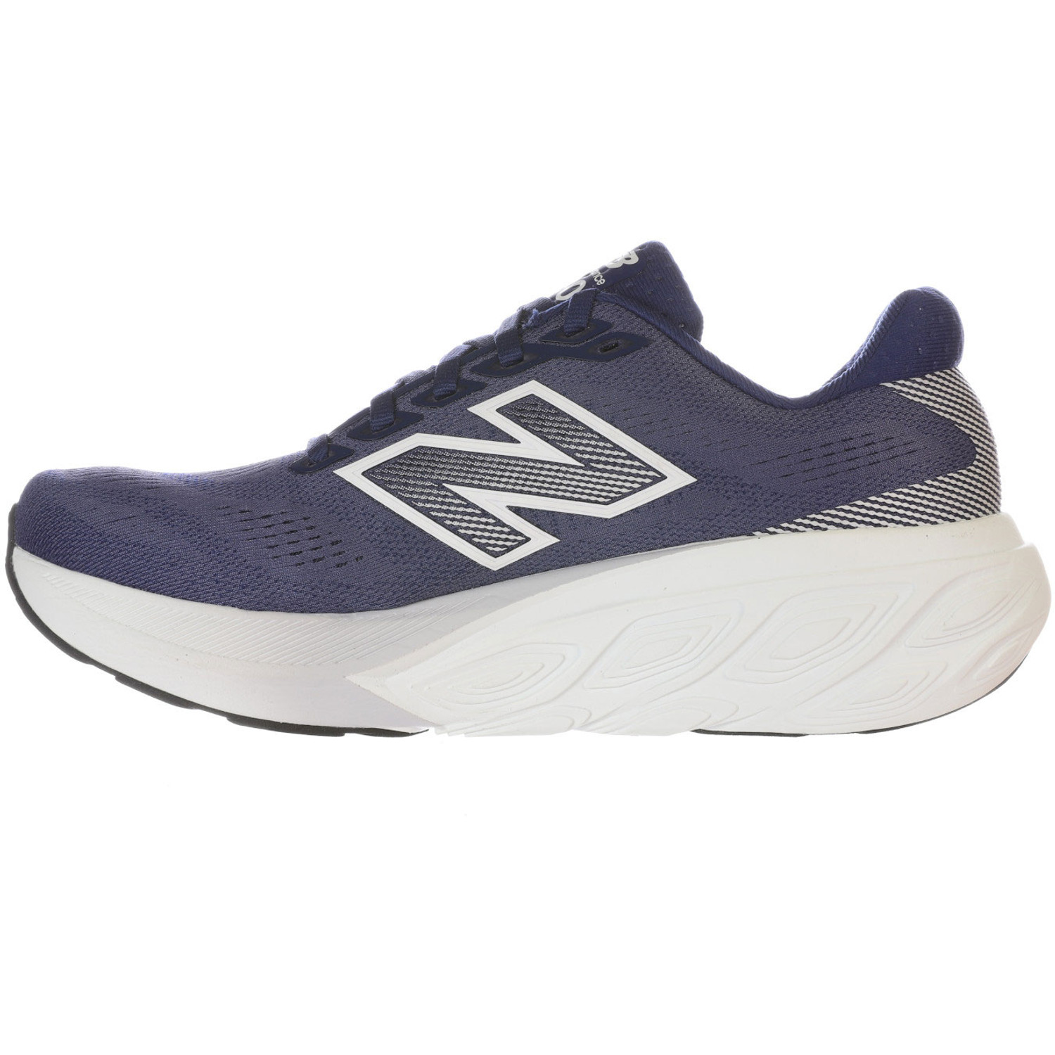 New Balance Fresh Foam 880 v15 Dames
